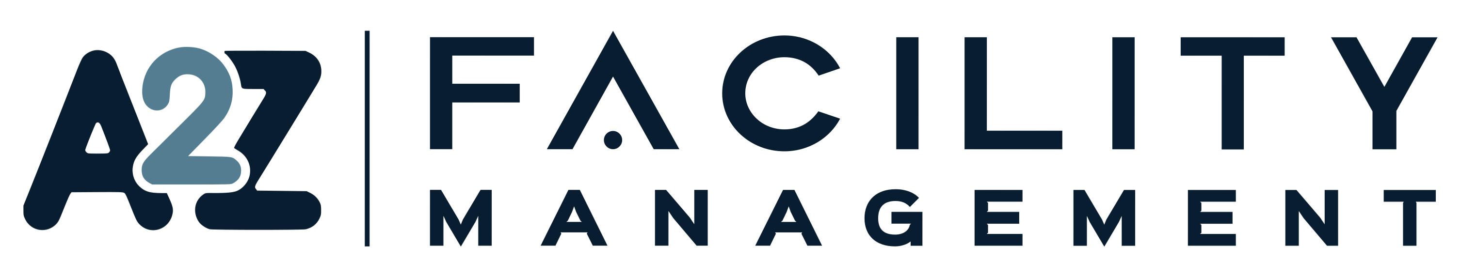 A2Z Facility Management